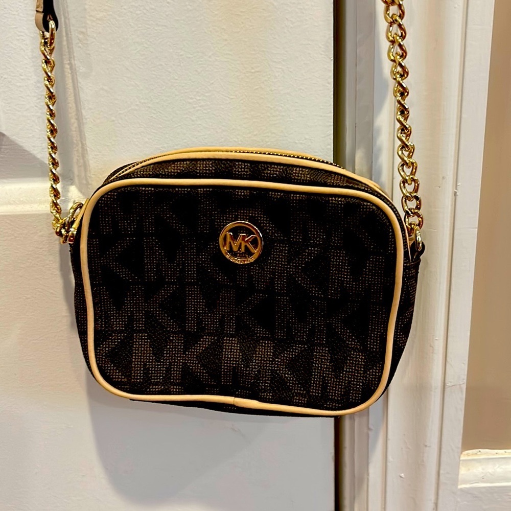 Michael Kors bag